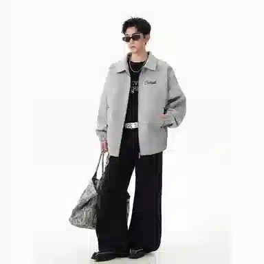 CHARLIE GOLF PUbomber