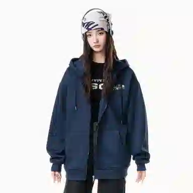 360CHARLIE GOLF LOGO