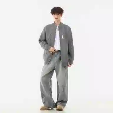 CHARLIE GOLF VINTAGE