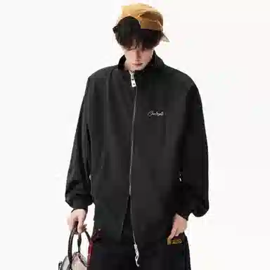 CHARLIE GOLF logobomber