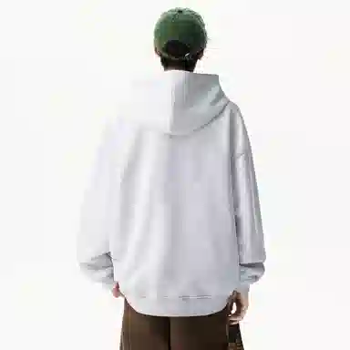 CHARLIE GOLF logo