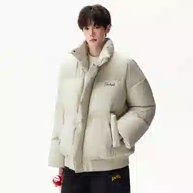 CHARLIE GOLF vintagePUlogo