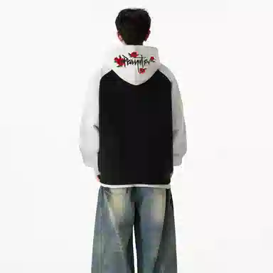 3D CHARLIE GOLF logo