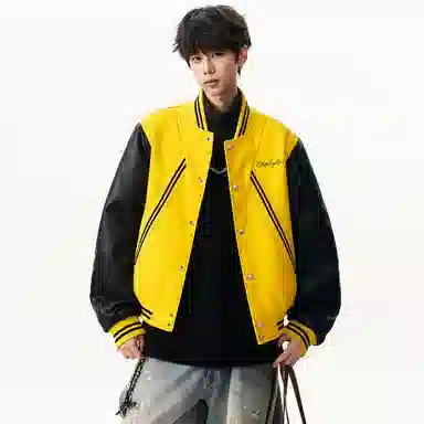 CHARLIE GOLF vibelogoboxy