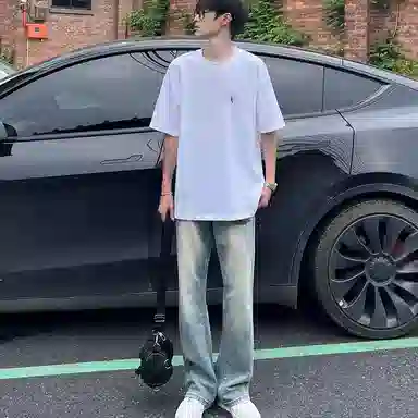 CHARLIE GOLF cleanfitlogo