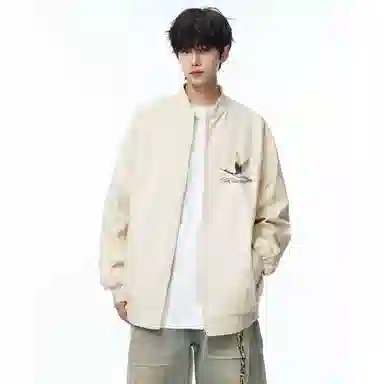 CHARLIE GOLF cleanfitlogo