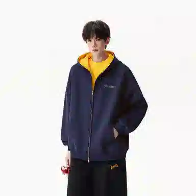 CHARLIE GOLF VINTAGElogo