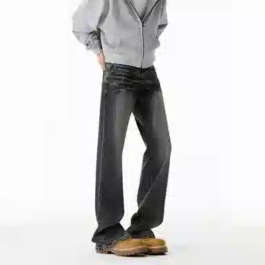 CHARLIE GOLF cleanfitvibe