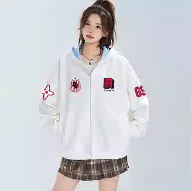 CHARLIE GOLF vintage