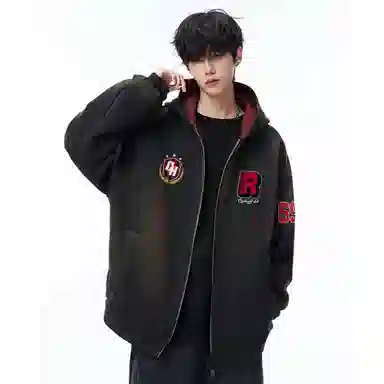 CHARLIE GOLF vintage