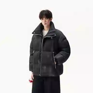 CHARLIE GOLF Cleanfit