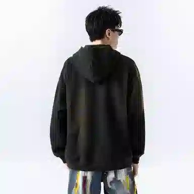 CHARLIE GOLF cleanfitvintage