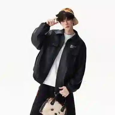 CHARLIE GOLF logobomber