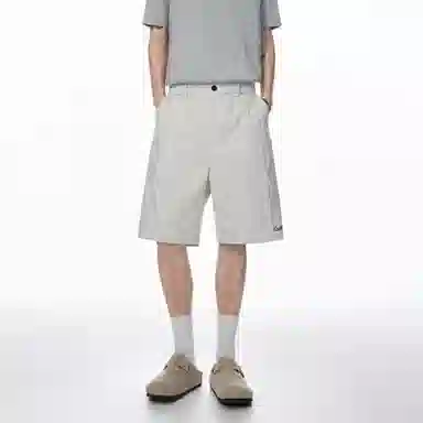 CHARLIE GOLF CleanFit