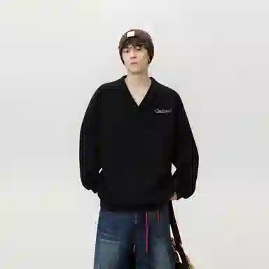 CHARLIE GOLF VINTAGEV