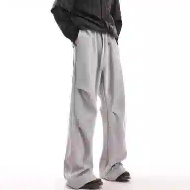 CHARLIE GOLF cleanfitlogo