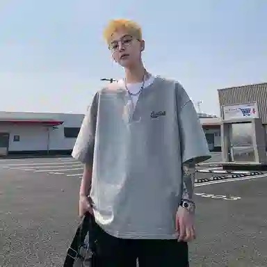 CHARLIE GOLF CleanFit VT