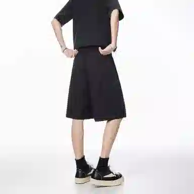 CHARLIE GOLF CleanFit