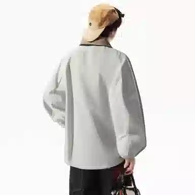 CHARLIE GOLF vintagelogo