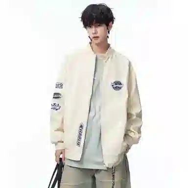 CHARLIE GOLF cleanfit