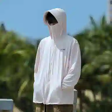 CHARLIE GOLF CleanFit