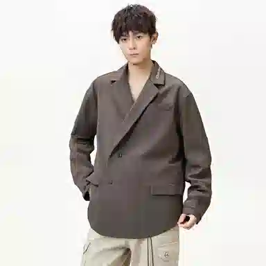 CHARLIE GOLF vintagelogo