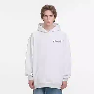 CHARLIE GOLF cleanfit