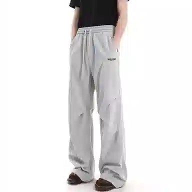 CHARLIE GOLF cleanfitlogo