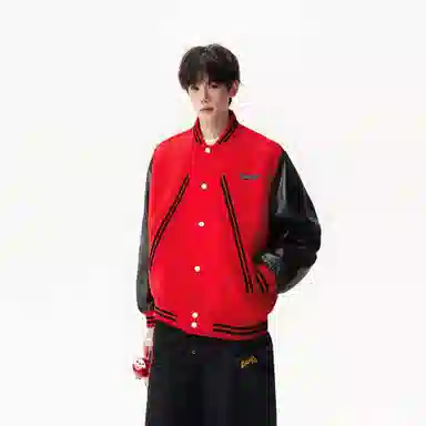 CHARLIE GOLF vibelogoCleanfit