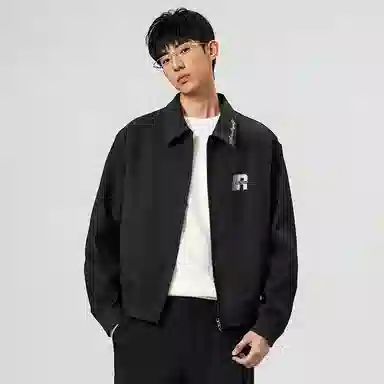 CHARLIE GOLF cleanfit