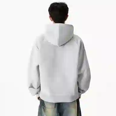 CHARLIE GOLF boxylogocleanfit