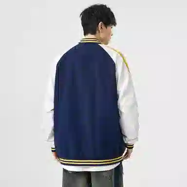 CHARLIE GOLF oversizelogo