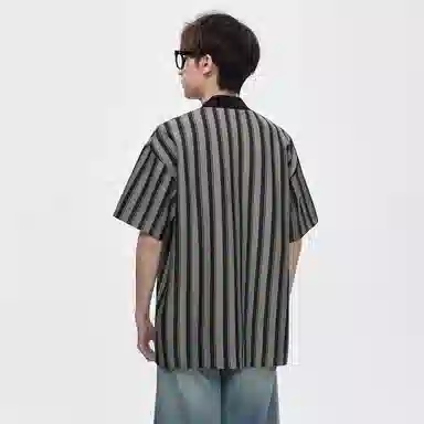 CHARLIE GOLF T