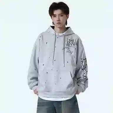 CHARLIE GOLF cleanfit