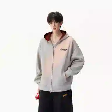 CHARLIE GOLF VINTAGElogo