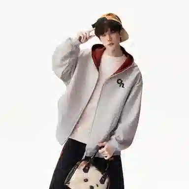 CHARLIE GOLF vibelogo