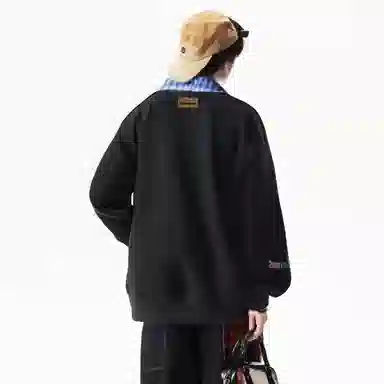 CHARLIE GOLF polocleanfit