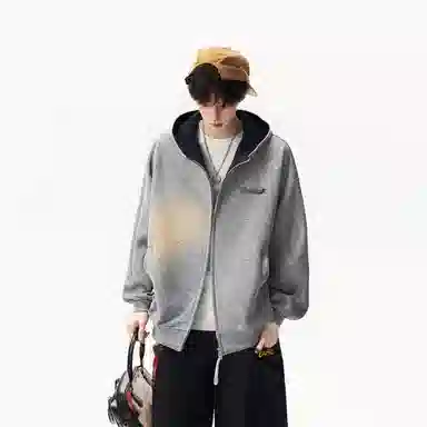 CHARLIE GOLF VINTAGElogo