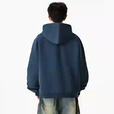 CHARLIE GOLF boxylogocleanfit