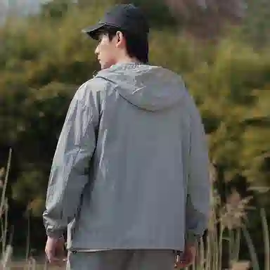 CHARLIE GOLF UPF100+