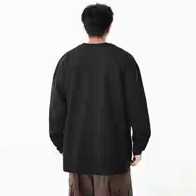 CHARLIE GOLF 230GlogovintageT