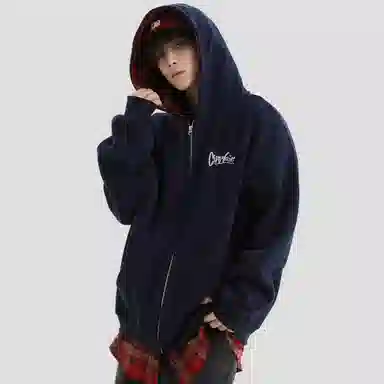 CHARLIE GOLF 320gvintage