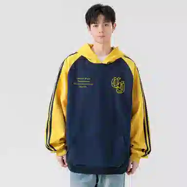 CHARLIE GOLF vibelogo