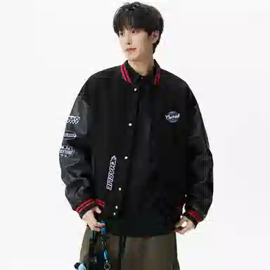 CHARLIE GOLF cleanfitvintage