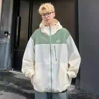 CHARLIE GOLF