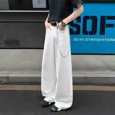 CHARLIE GOLF