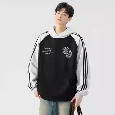 CHARLIE GOLF vibelogo