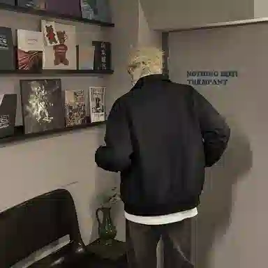 CHARLIE GOLF logobomber