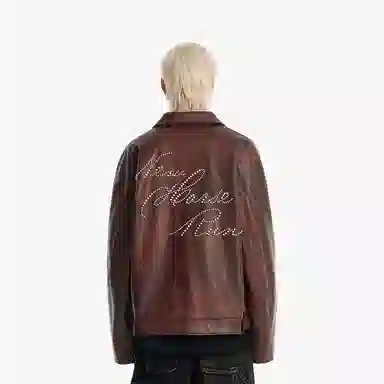 IMXS New Horse Run Cleanfit