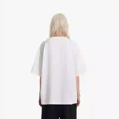 IMXS New Horse Run T